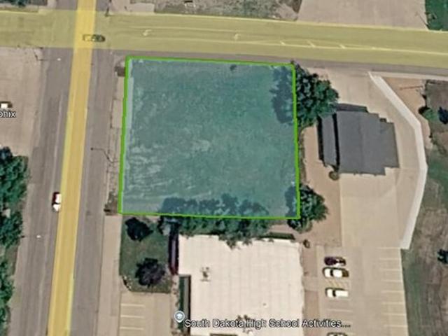 Land for sale in Pierre, South Dakota