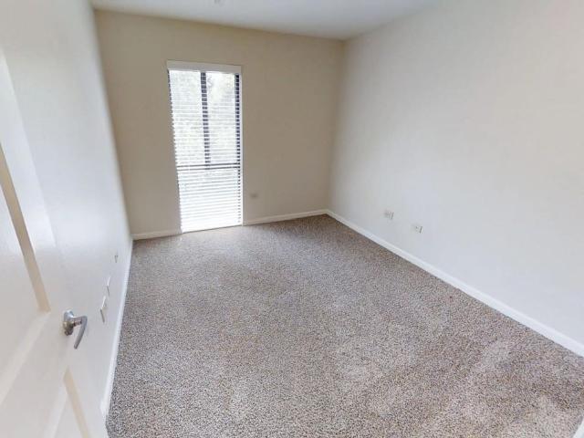 Apartment for rent in Denver, Colorado