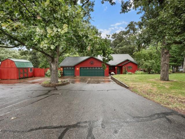 House for sale in Royalton, Morrison County
