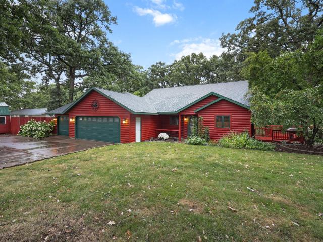 House for sale in Royalton, Morrison County