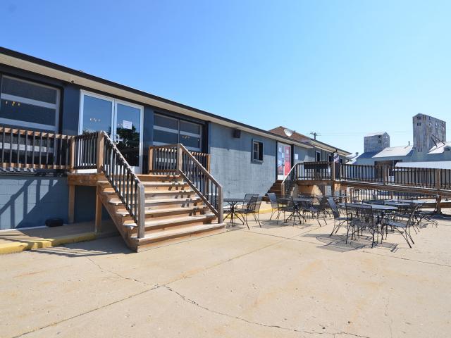 Commercial for sale in South Streator, Streator