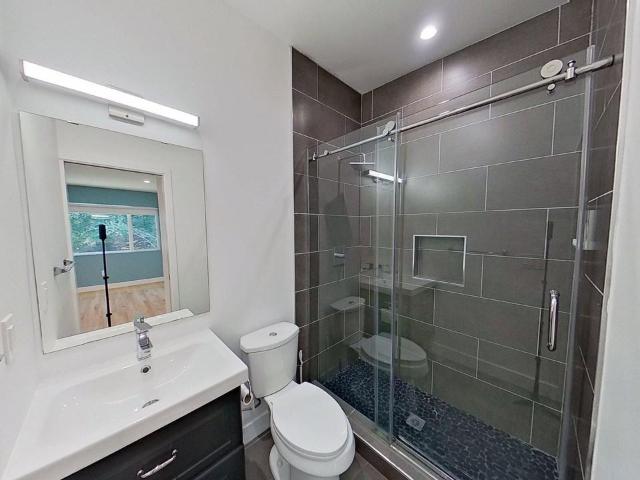 Apartment for rent in Santa Ana, California