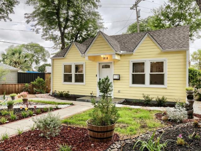 Property for rent in Dallas, Texas