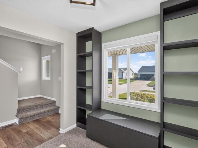 House for sale in The Crossings at Deer Creek, Ankeny