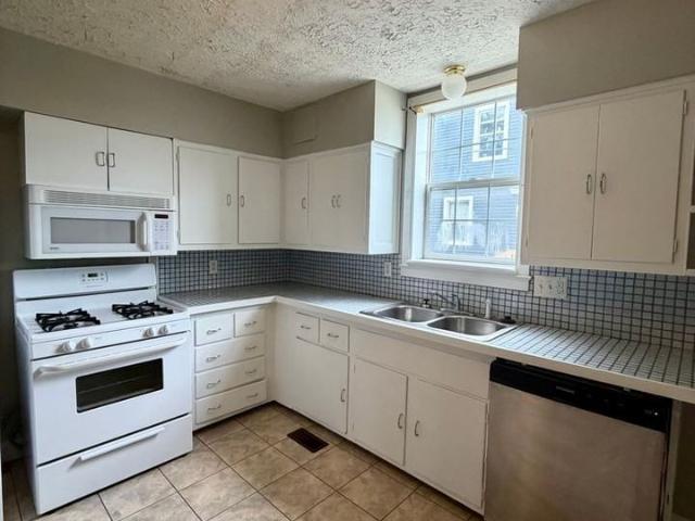 Apartment for rent in Lafayette, Tippecanoe County