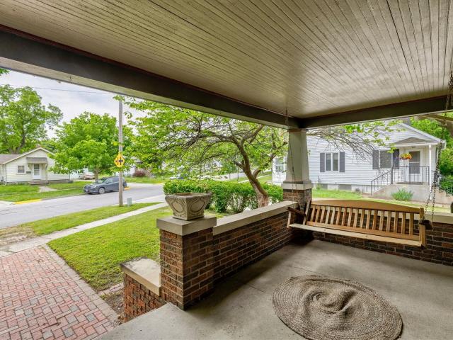 House for sale in Story, Iowa