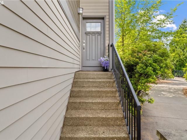 Condo for sale in Oregonia