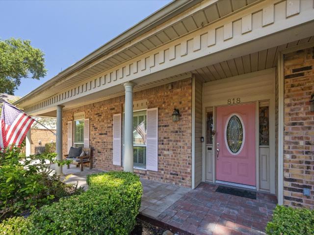 House for sale in Harris, Texas