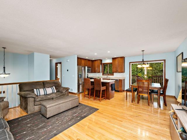 House for sale in Minnesota