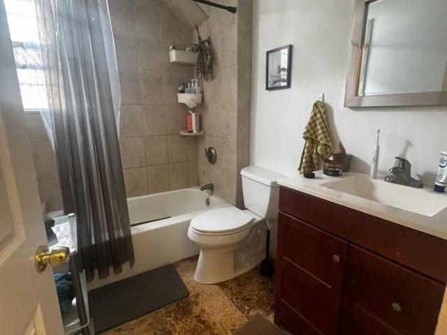 Apartment for rent in Boston, Massachusetts