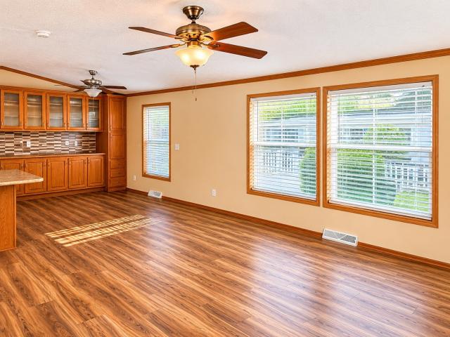 House for sale in Urbana, Illinois