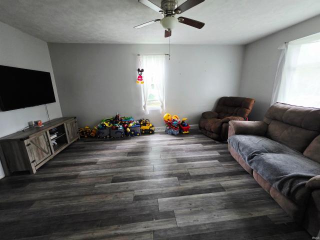 House for sale in Plymouth, Indiana