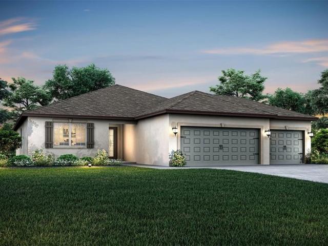 House for sale in Babson Park, Florida