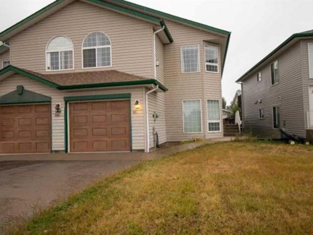 House for sale in Indian Battle Heights, Lethbridge