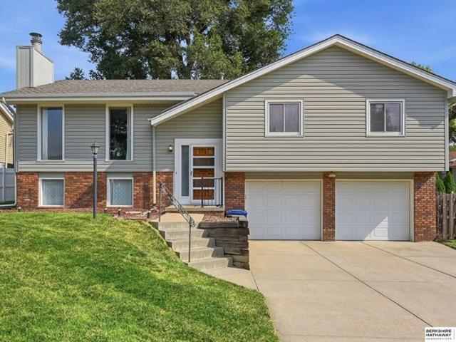 House for sale in Nebraska