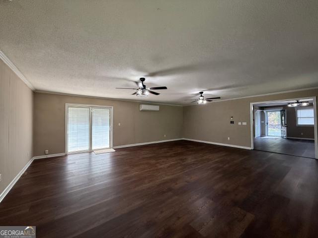 House for sale in Thomson, Georgia