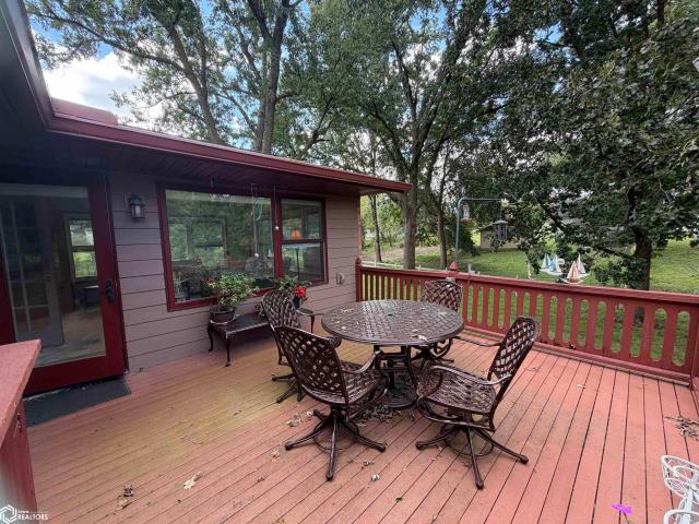 House for sale in Centerville, Appanoose County