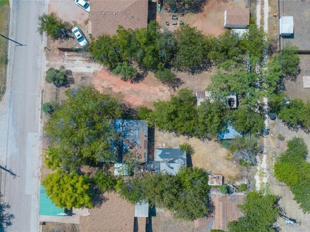 Land for sale in Taylor, Texas
