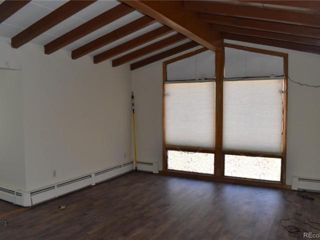 House for sale in Rocky Ford, Colorado