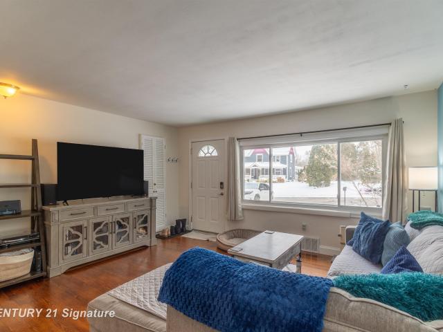 House for sale in Fenton, Michigan