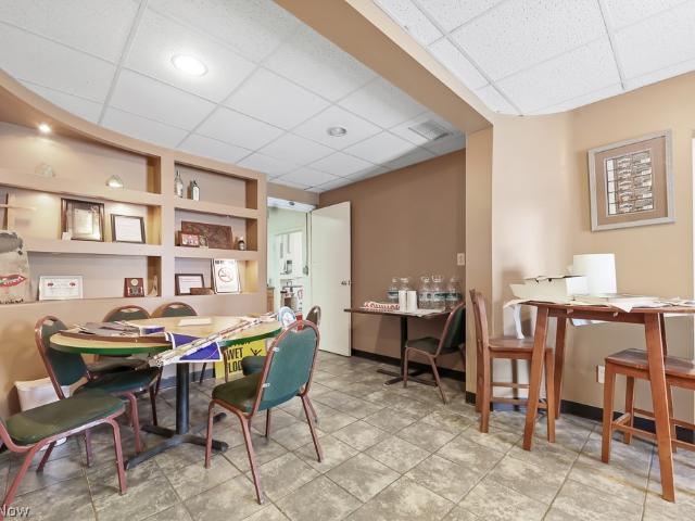 Commercial for sale in Alliance, Ohio