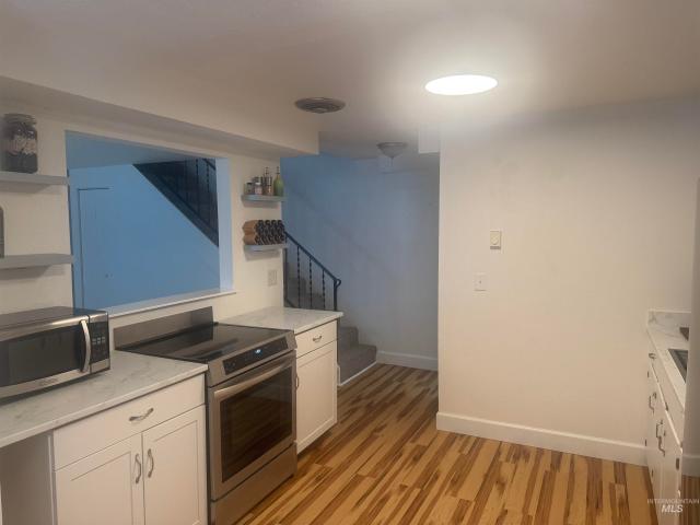 Condo for sale in Boise