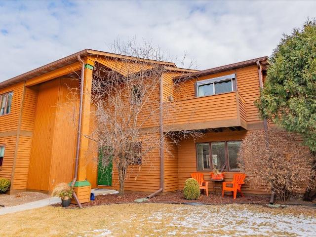 Condo for sale in Madison
