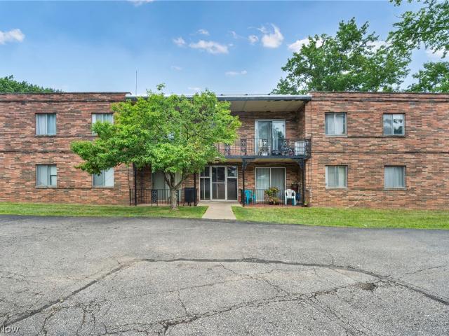 Commercial for sale in Ohio