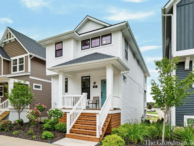 House for sale in South Whitehall, Whitehall