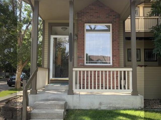 House for rent in Longmont, Colorado