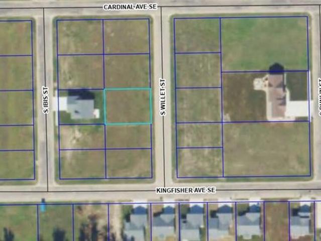 Land for sale in Aberdeen, South Dakota