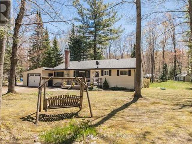 House for sale in South Bruce Peninsula, Ontario