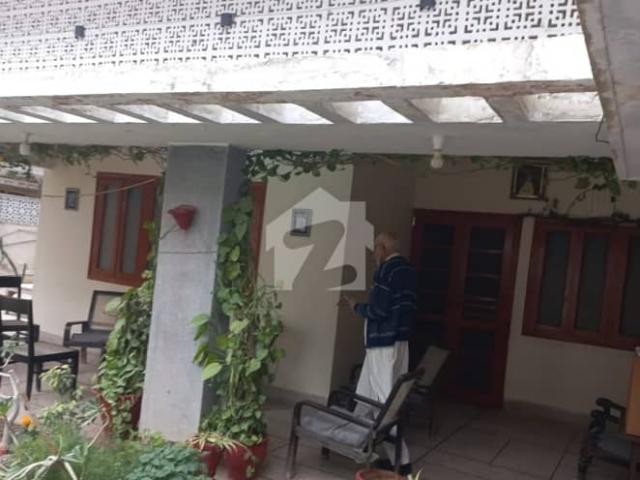 House for sale in North Waziristan, Federally Administered Tribal Areas fata