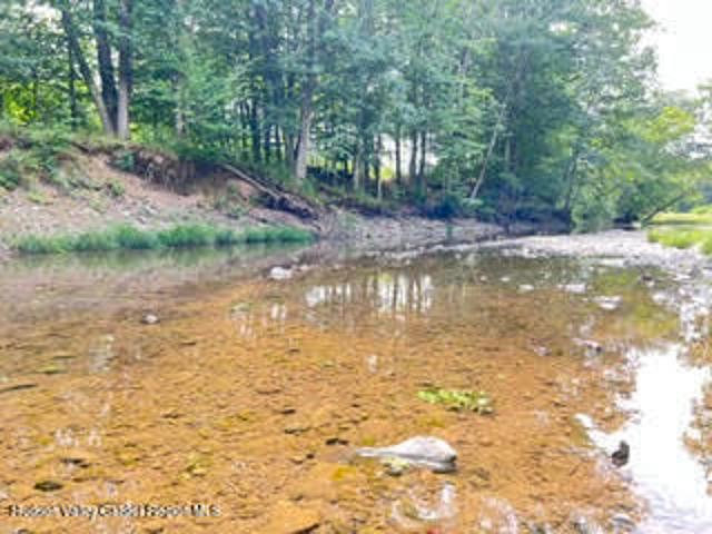 House for sale in West Conesville, Town of Gilboa