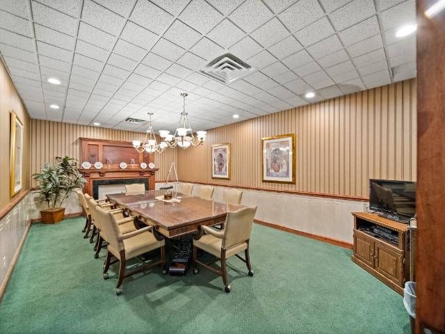 Property for rent in Erie, Pennsylvania
