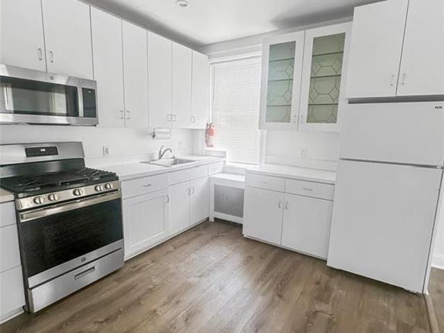 Property for rent in River Edge, New Jersey