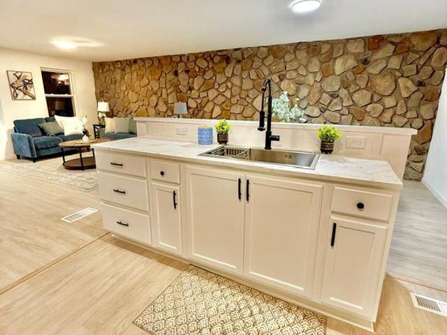 Townhouse for sale in Camden