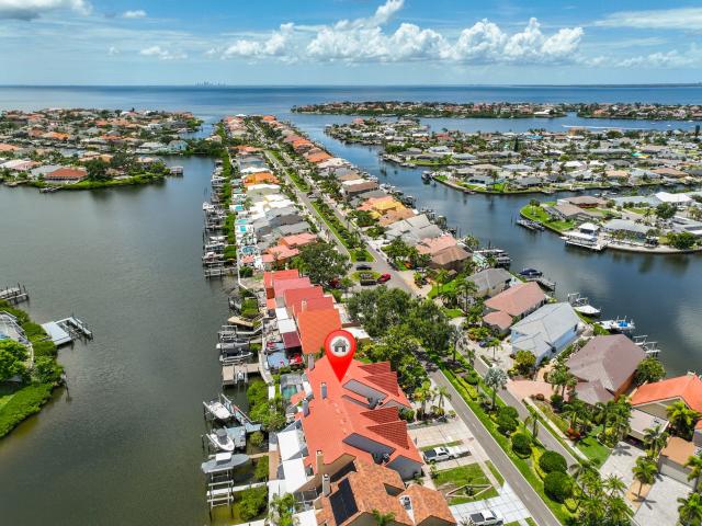 Townhouse for sale in Apollo Beach Townhouse for sale in Apollo Beach