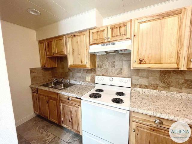 Apartment for rent in Cape Girardeau, Cape Girardeau County