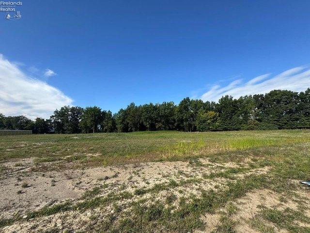 Land for sale in Huron, Ohio