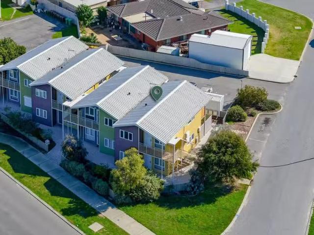 Apartment for rent in Rockingham, Western Australia