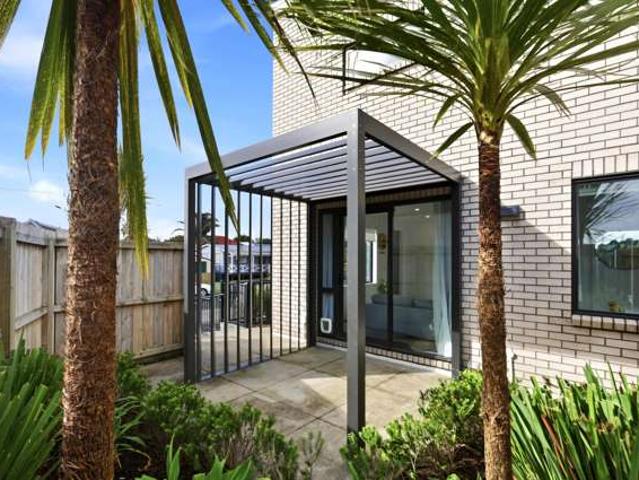 House for sale in Rapanui