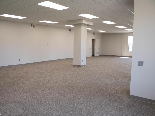 Commercial for sale in Carroll, Iowa