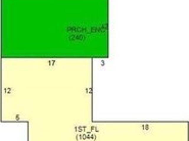 House for sale in Norman, Oklahoma