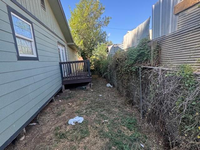 House for sale in Pearsall, Texas