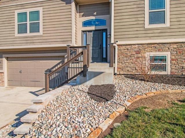 Property for sale in Lone Jack, Missouri