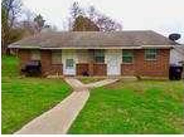 House for rent in Denison, Crawford County