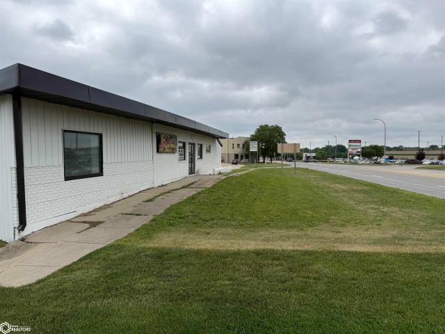 Commercial for sale in Carroll, Carroll County