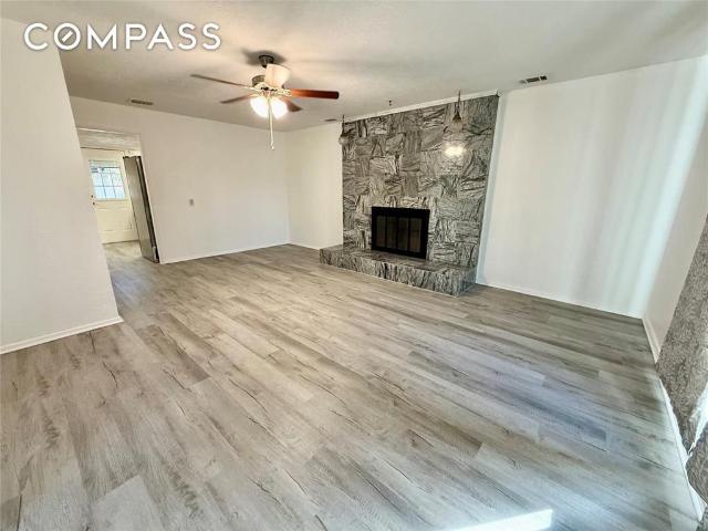 Property for rent in Garland, Texas