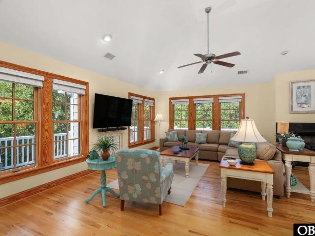 House for sale in Corolla, North Carolina